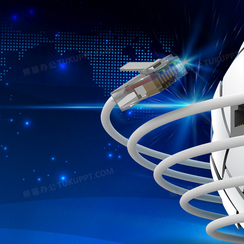 探索未來(lái) 電子產(chǎn)品與通訊產(chǎn)品的商務(wù)科技融合新趨勢(shì)