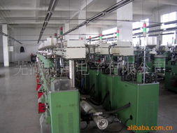 蕪湖科禹電子 精密電阻器產(chǎn)品全覽，賦能電子產(chǎn)品穩(wěn)定與高效