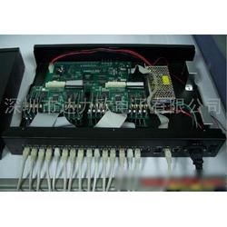 深圳市電子產(chǎn)品OEM產(chǎn)業(yè) 批發(fā)、供應(yīng)與廠家的樞紐優(yōu)勢(shì)