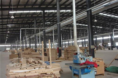 物料庫存管理 企業運營的隱形引擎與軟件服務的共性價值