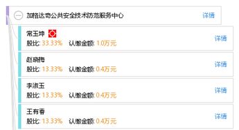 加格達奇公共安全技術防范服務中心 筑牢城市安全防線，技術防范引領未來